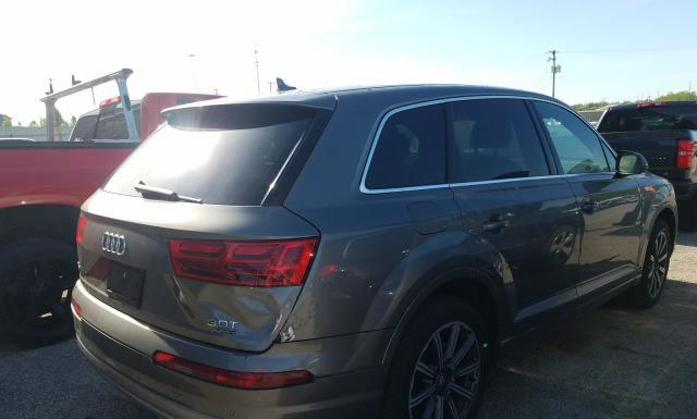 WA1LAAF78HD005711  audi q7 2017 IMG 3