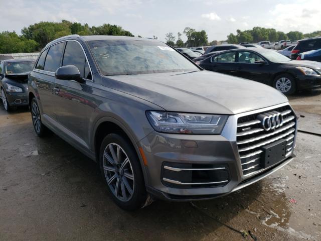 WA1LAAF78HD049658  audi  2017 IMG 0