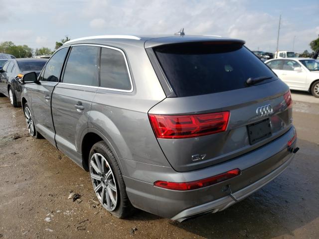 WA1LAAF78HD049658  audi  2017 IMG 2