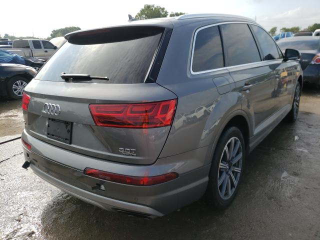 WA1LAAF78HD049658  audi  2017 IMG 3