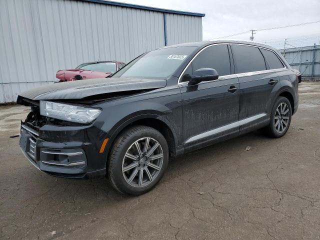 WA1LAAF78HD050891  audi q7 2017 IMG 0