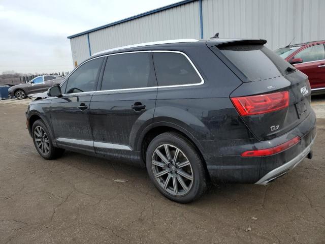 WA1LAAF78HD050891  audi q7 2017 IMG 1