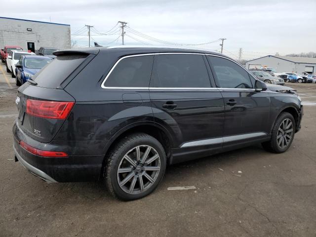 WA1LAAF78HD050891  audi q7 2017 IMG 2