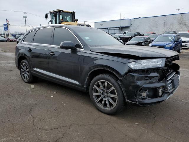 WA1LAAF78HD050891  audi q7 2017 IMG 3