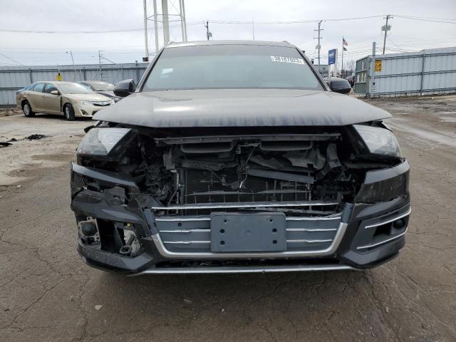 WA1LAAF78HD050891  audi q7 2017 IMG 4