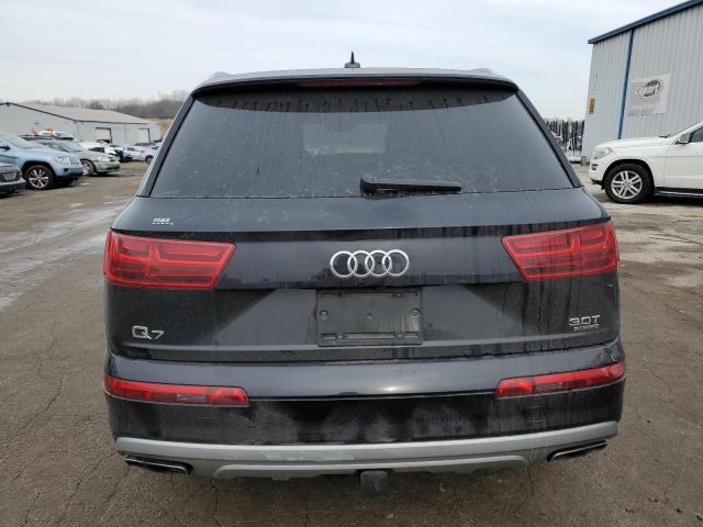 WA1LAAF78HD050891  audi q7 2017 IMG 5