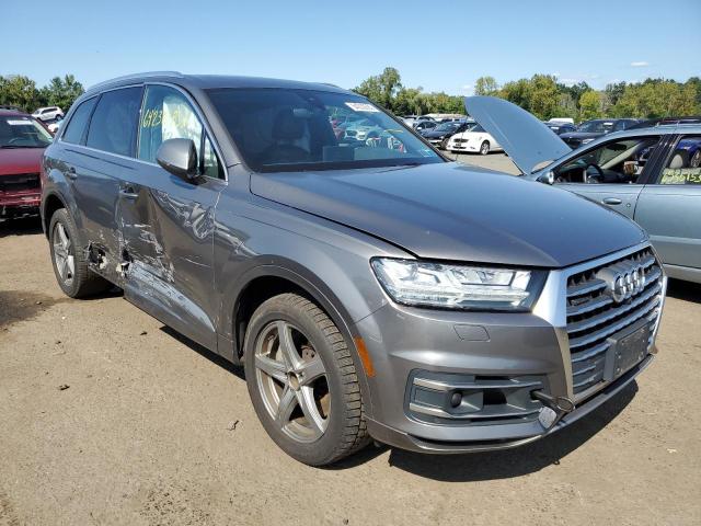 WA1LAAF78JD003222  audi q7 2018 IMG 3