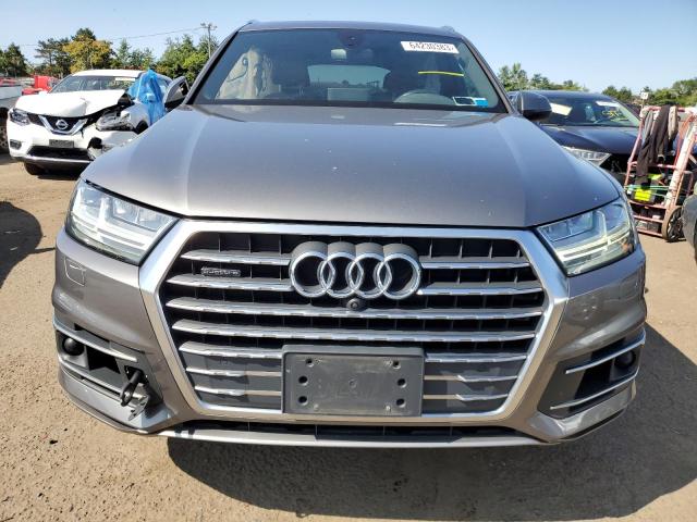 WA1LAAF78JD003222  audi q7 2018 IMG 4