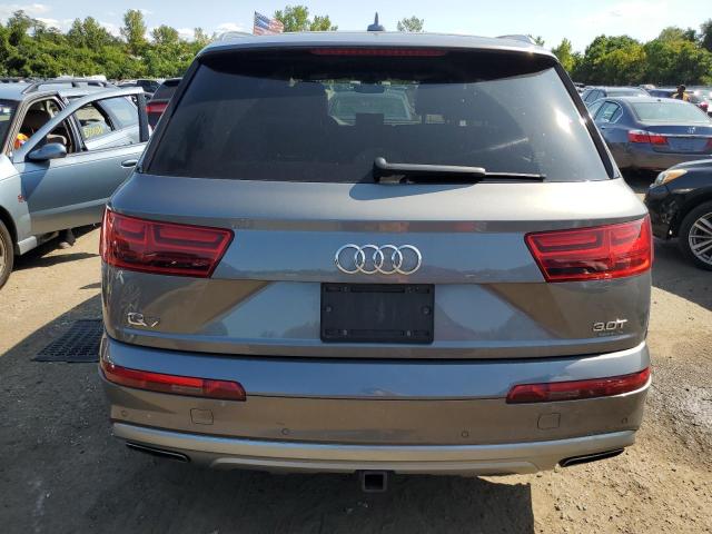 WA1LAAF78JD003222  audi q7 2018 IMG 5