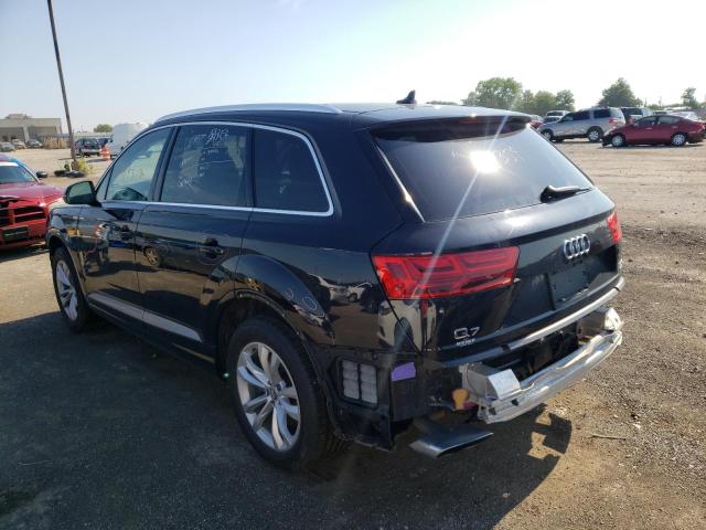 WA1LAAF78JD006783  audi  2018 IMG 2