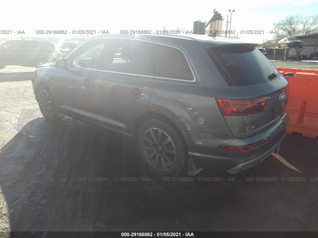 WA1LAAF79HD002915  audi q7 2017 IMG 2