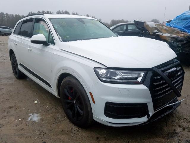 WA1LAAF79HD047451  audi q7 2017 IMG 0