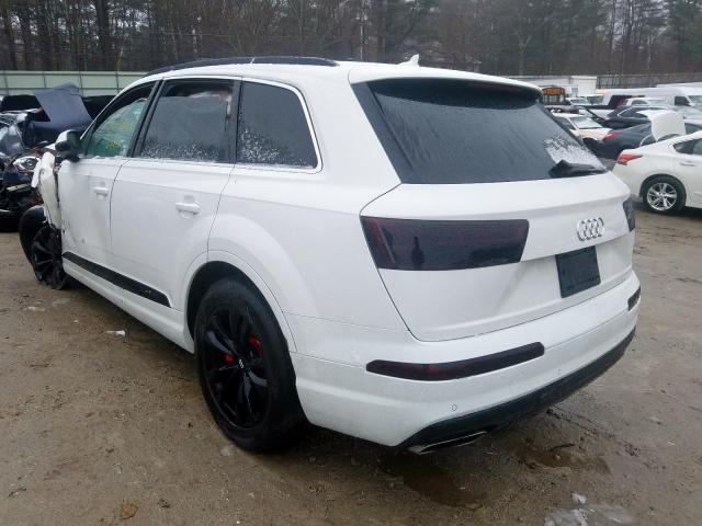 WA1LAAF79HD047451  audi q7 2017 IMG 2