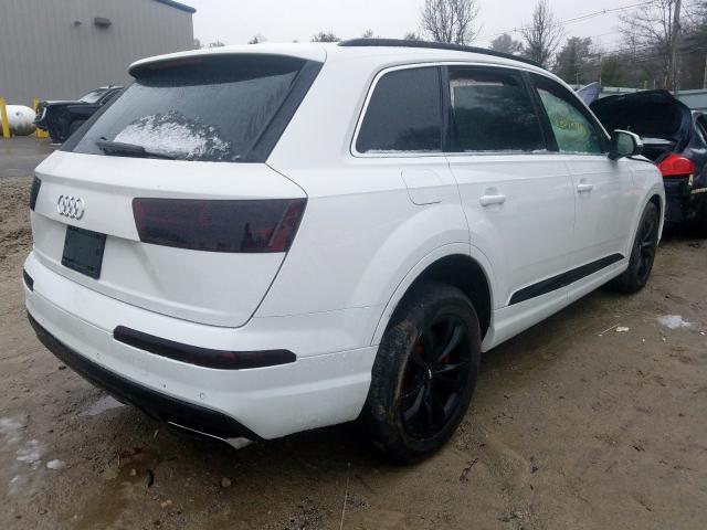 WA1LAAF79HD047451  audi q7 2017 IMG 3