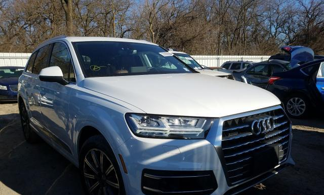 WA1LAAF79HD058529  audi q7 2017 IMG 0