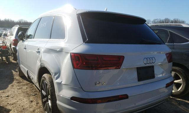 WA1LAAF79HD058529  audi q7 2017 IMG 2