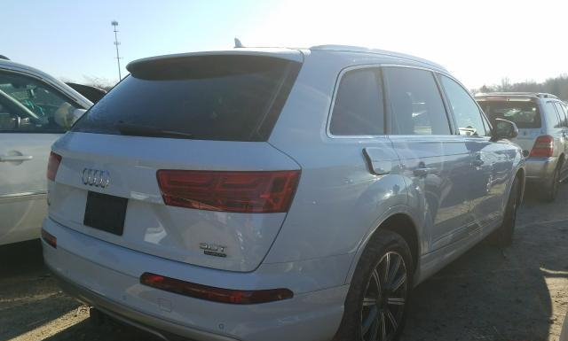 WA1LAAF79HD058529  audi q7 2017 IMG 3