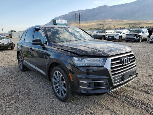 WA1LAAF79JD025679  audi  2018 IMG 0