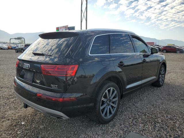 WA1LAAF79JD025679  audi  2018 IMG 3