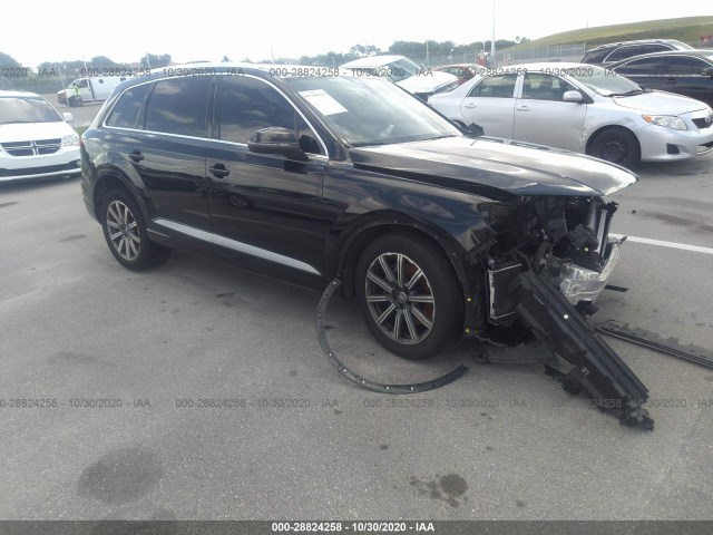 WA1LAAF7XHD005807  audi q7 2017 IMG 0