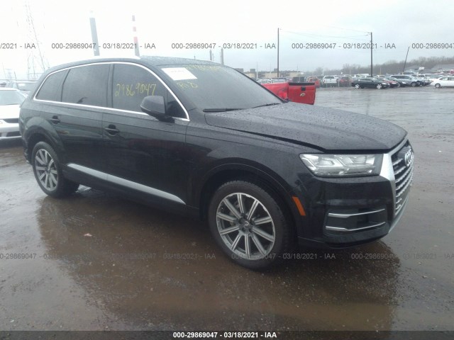 WA1LAAF7XHD058099  audi q7 2017 IMG 0