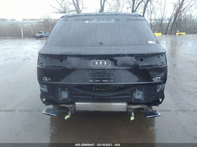 WA1LAAF7XHD058099  audi q7 2017 IMG 5