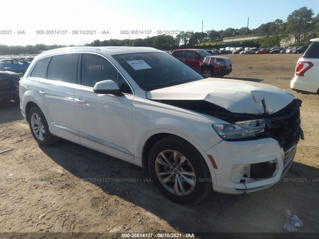 WA1LAAF7XHD059298  audi q7 2017 IMG 0