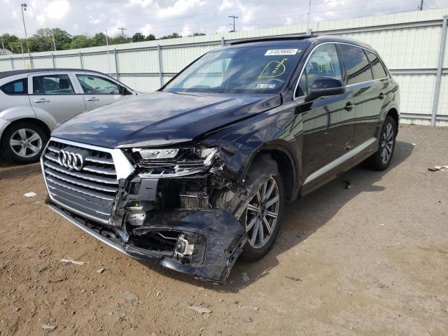 WA1LAAF7XHD059379  audi  2017 IMG 1