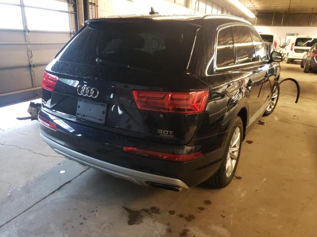 WA1LAAF7XJD003044  audi  2018 IMG 3