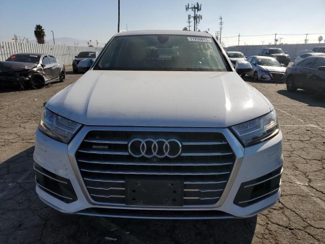 WA1LAAF7XJD003710  audi  2018 IMG 4