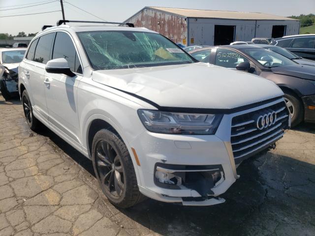 WA1LAAF7XJD014710  audi  2018 IMG 0