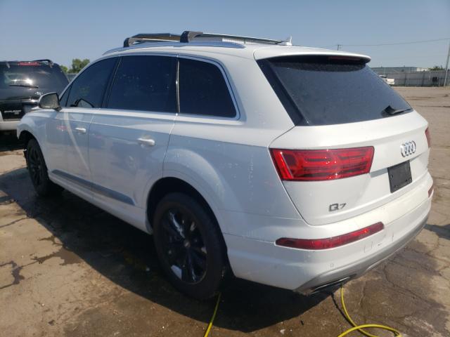 WA1LAAF7XJD014710  audi  2018 IMG 2