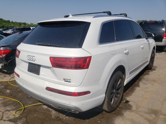 WA1LAAF7XJD014710  audi  2018 IMG 3