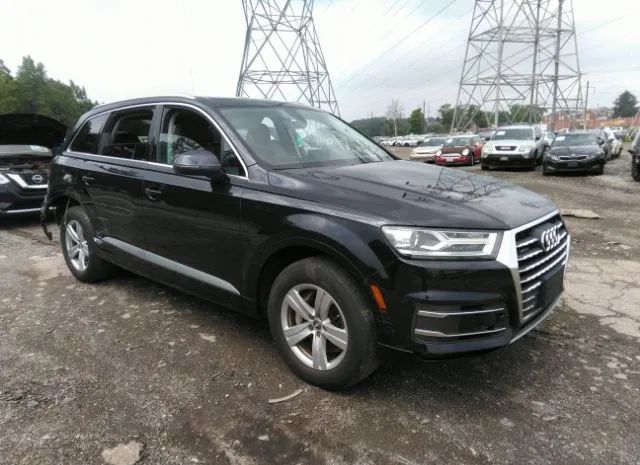 WA1LHAF70HD047558  audi q7 2017 IMG 0