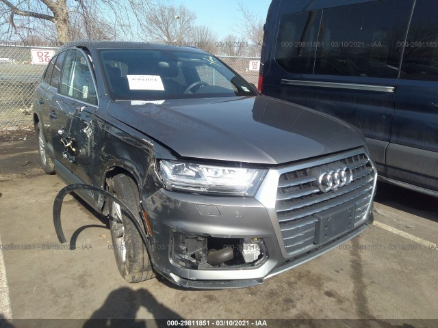 WA1LHAF70JD001511  audi q7 2018 IMG 0