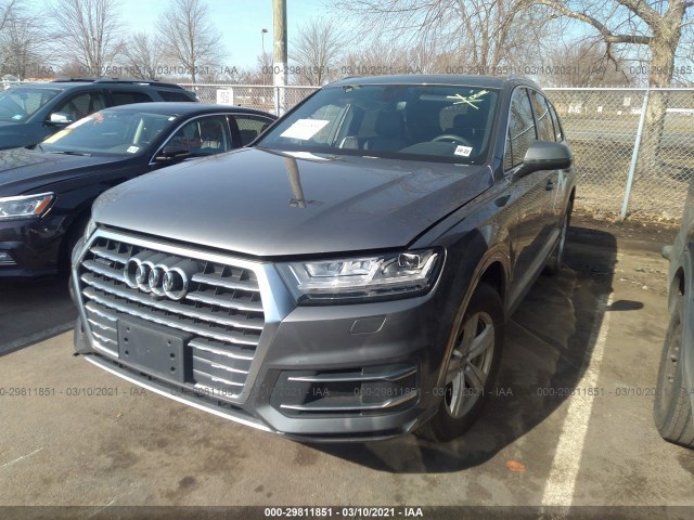 WA1LHAF70JD001511  audi q7 2018 IMG 1