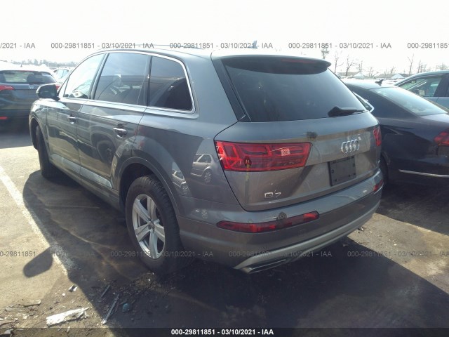 WA1LHAF70JD001511  audi q7 2018 IMG 2