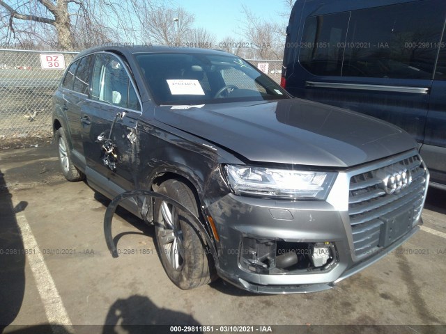 WA1LHAF70JD001511  audi q7 2018 IMG 5