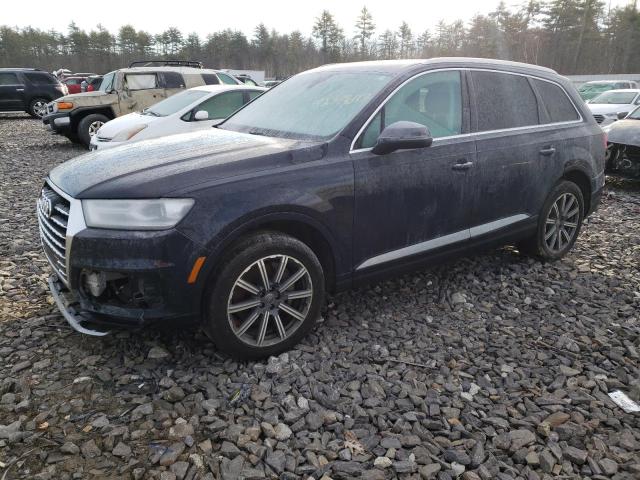 WA1LHAF70JD001637  audi q7 2018 IMG 0