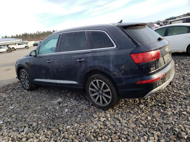 WA1LHAF70JD001637  audi q7 2018 IMG 1