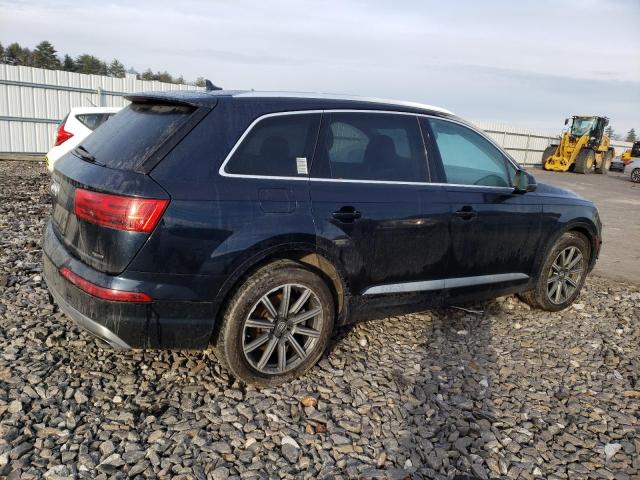 WA1LHAF70JD001637  audi q7 2018 IMG 2