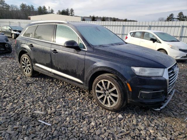 WA1LHAF70JD001637  audi q7 2018 IMG 3