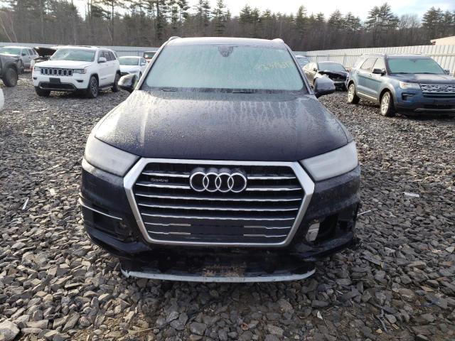 WA1LHAF70JD001637  audi q7 2018 IMG 4