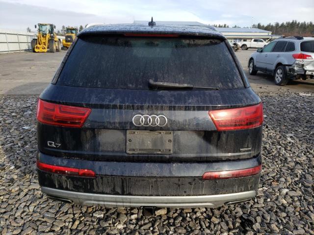 WA1LHAF70JD001637  audi q7 2018 IMG 5