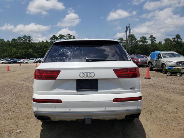 WA1LHAF70JD014954  audi  2018 IMG 5