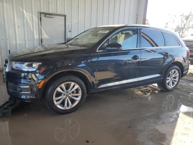 WA1LHAF71HD040845  audi q7 2017 IMG 0