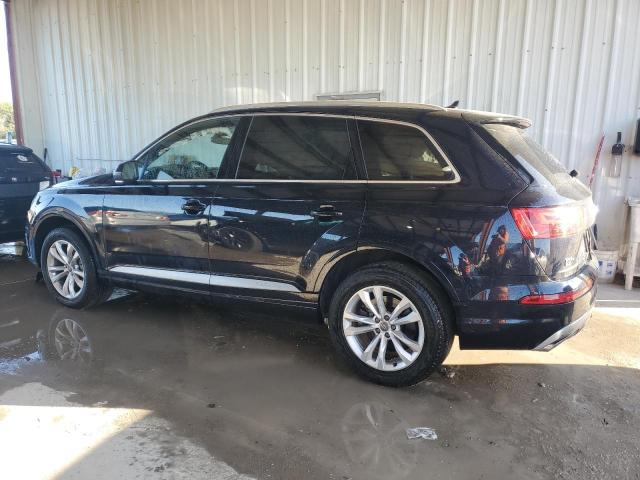 WA1LHAF71HD040845  audi q7 2017 IMG 1