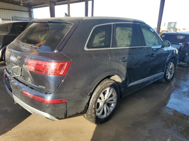 WA1LHAF71HD040845  audi q7 2017 IMG 2