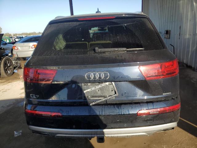 WA1LHAF71HD040845  audi q7 2017 IMG 5