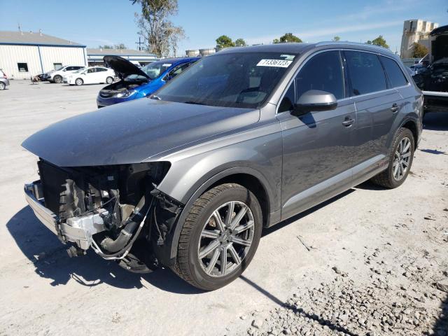 WA1LHAF71JD006314  audi q7 2018 IMG 0